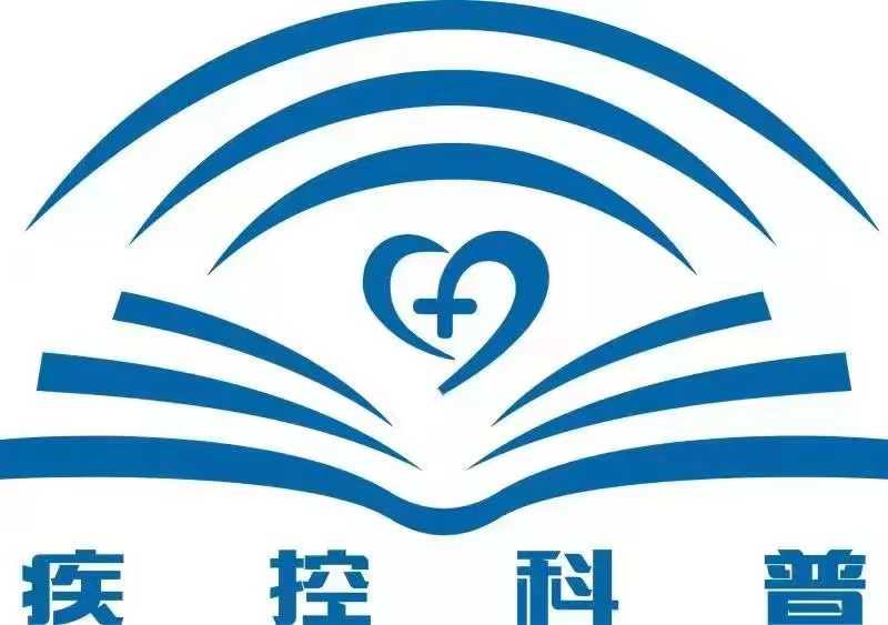 微信图片_20230814194756.jpg