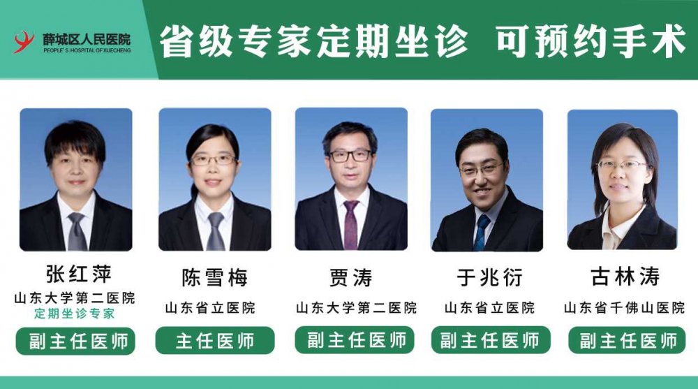 图片4.jpg