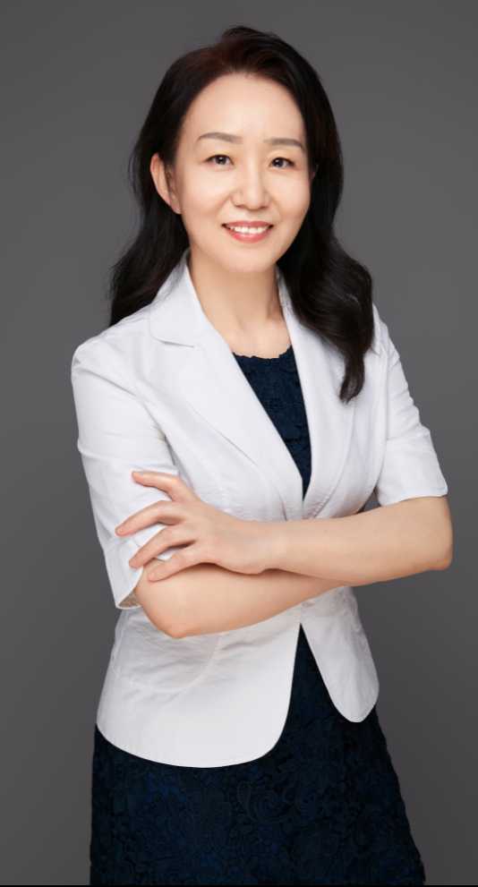 图片15.jpg