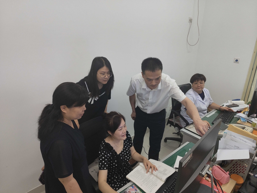 微信图片_20230825164340.jpg