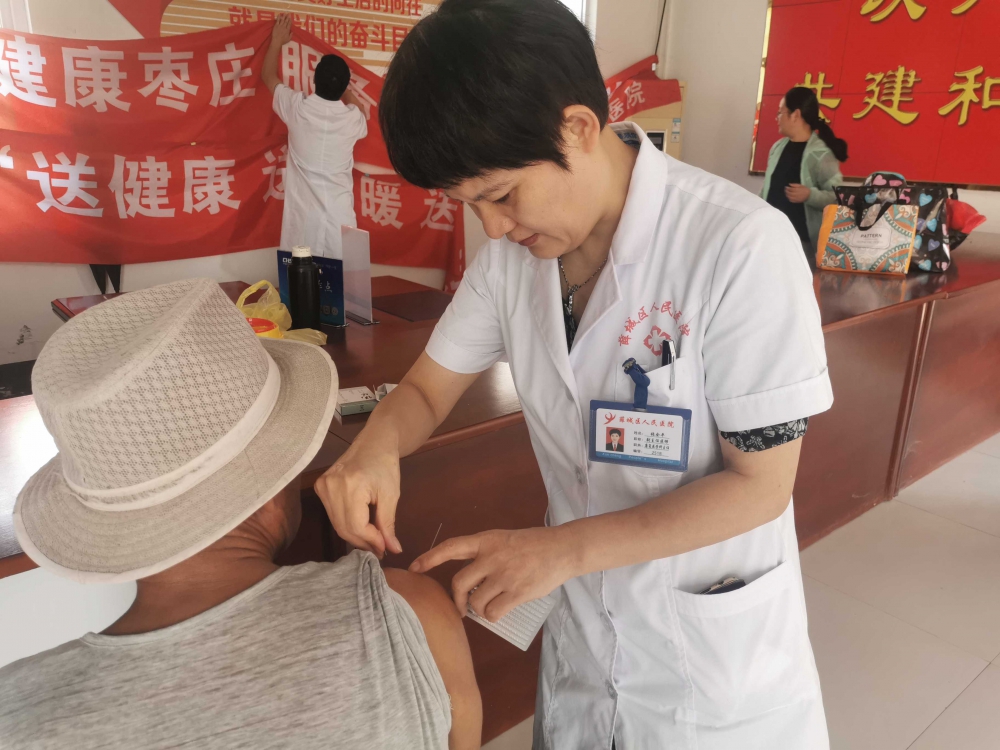 微信图片_20230914160406.jpg
