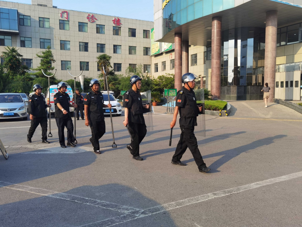 微信图片_20230914203755.jpg