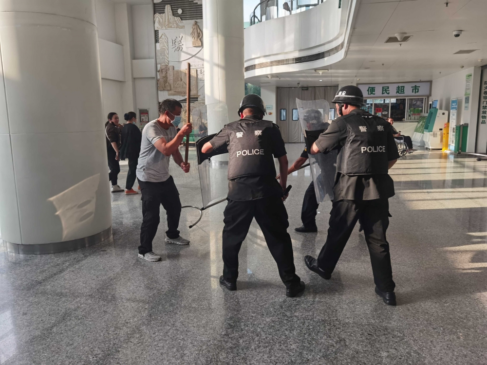 微信图片_20230914204029.jpg