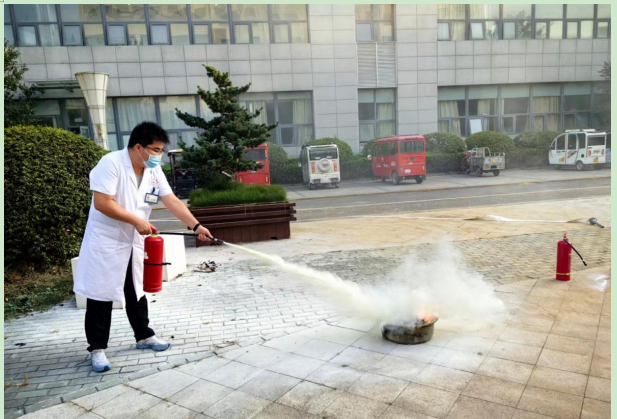 微信图片_20230917225206.png