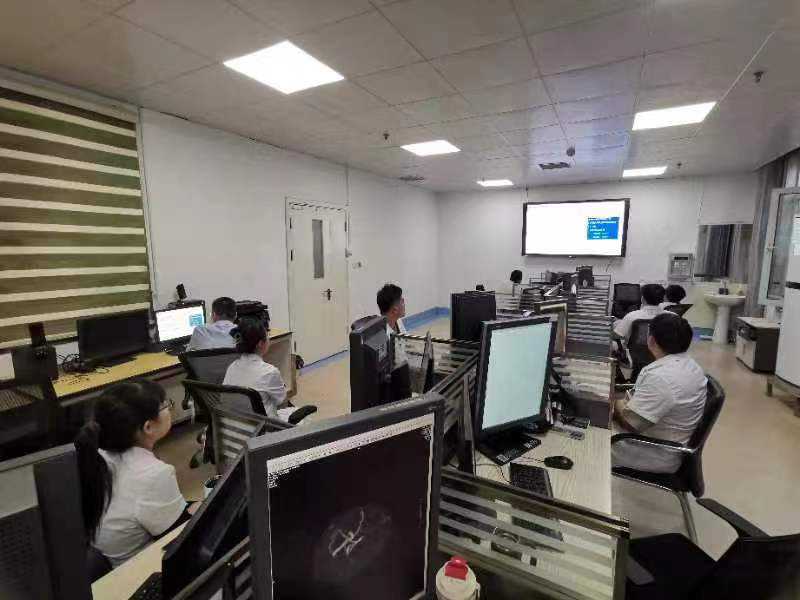 微信图片_20230920215501.jpg