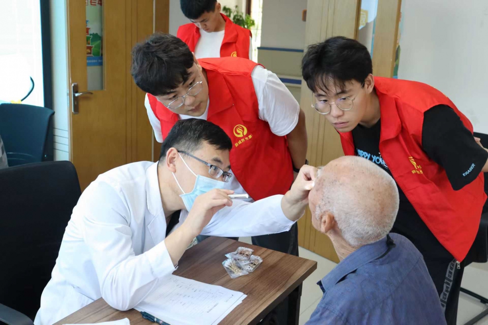 微信图片_20230920221138.jpg