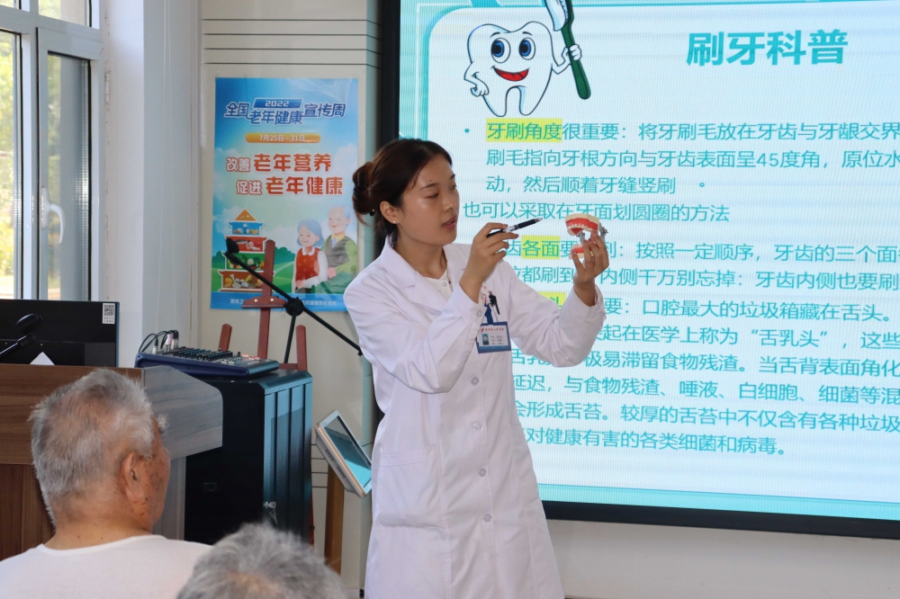 微信图片_20230920221257.jpg