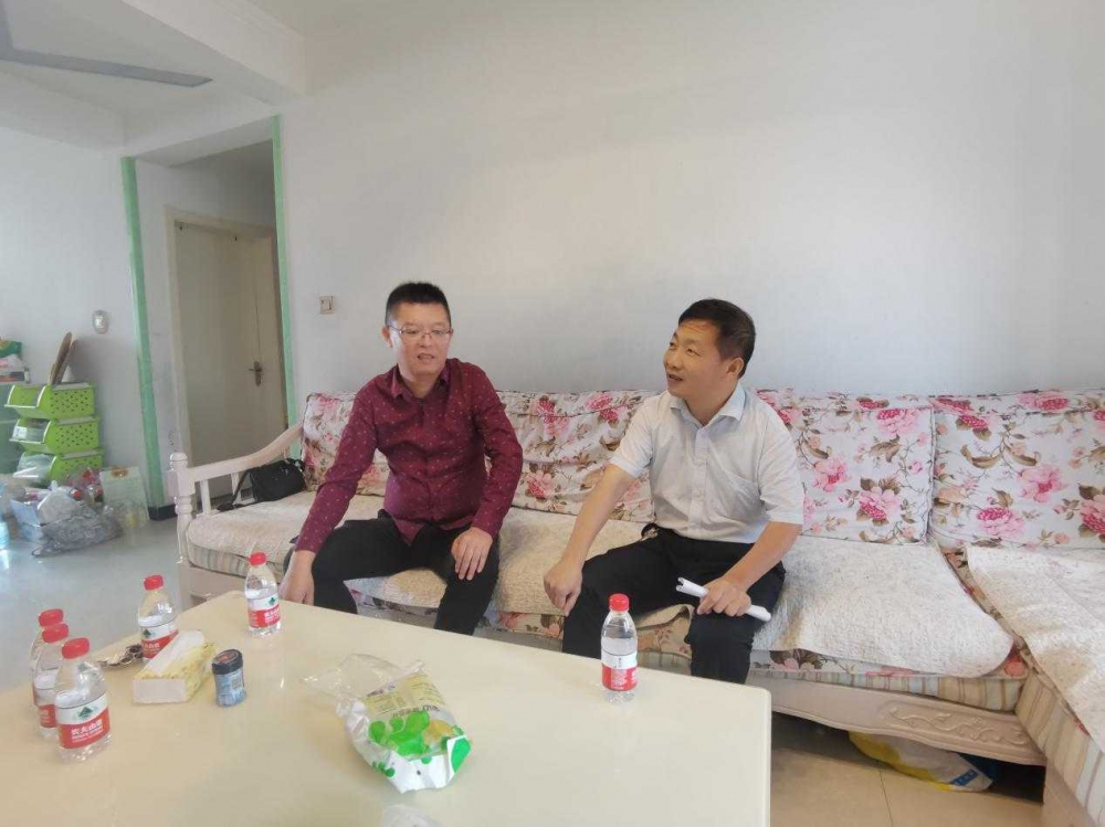 图片8.jpg