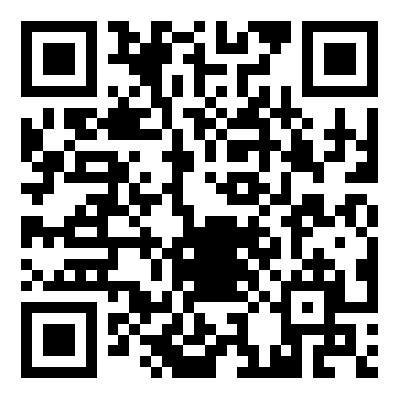 微信图片_20231106122433.png