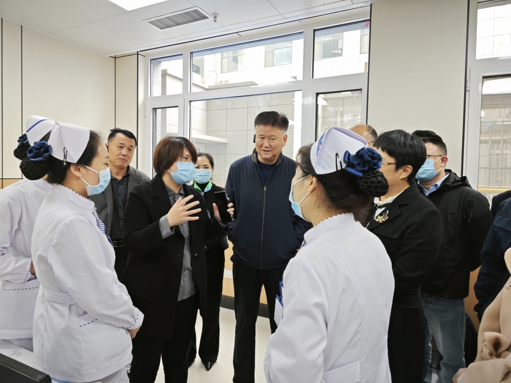 微信图片_20231110201417.jpg