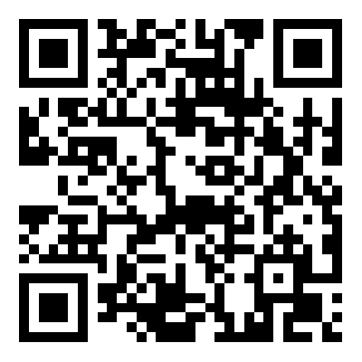 微信图片_20231113122701.png