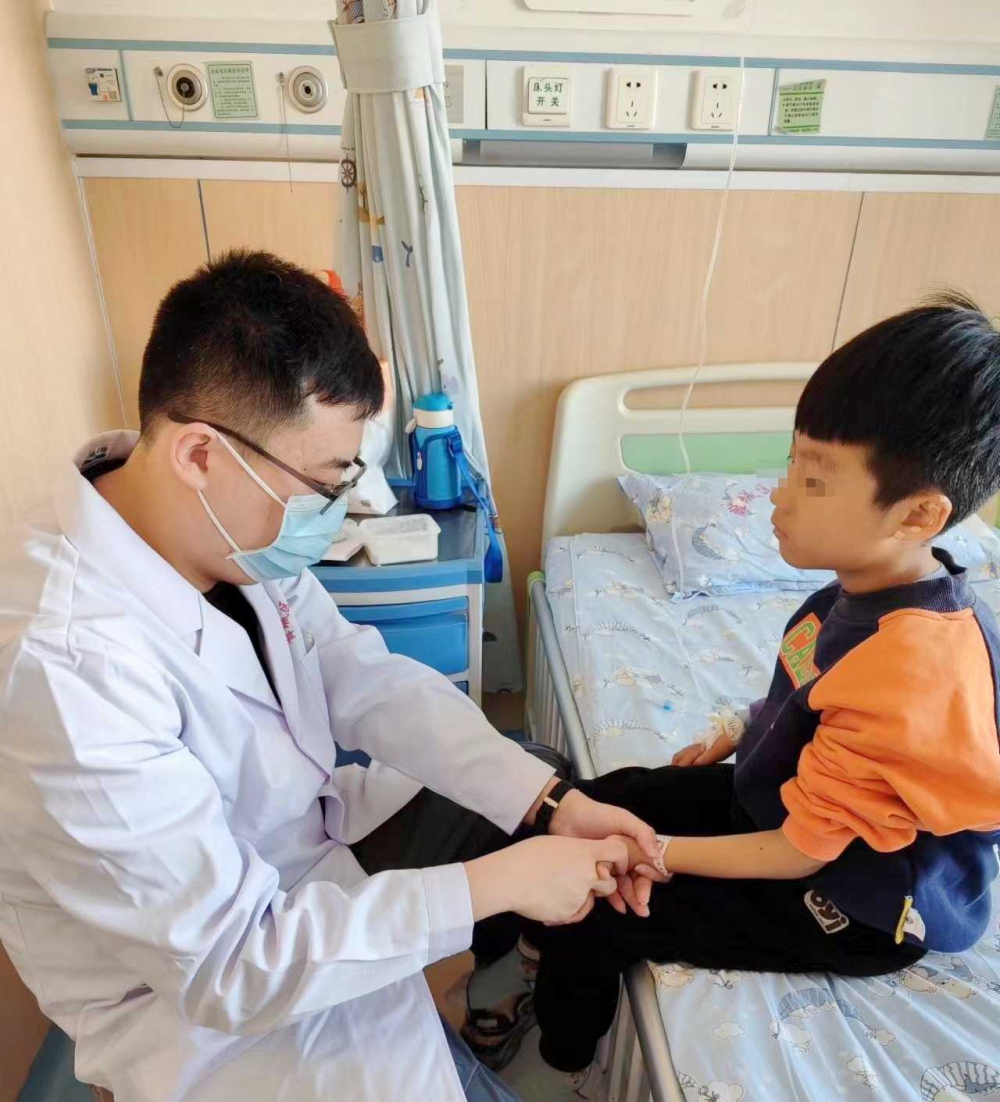微信图片_20231117182006.jpg