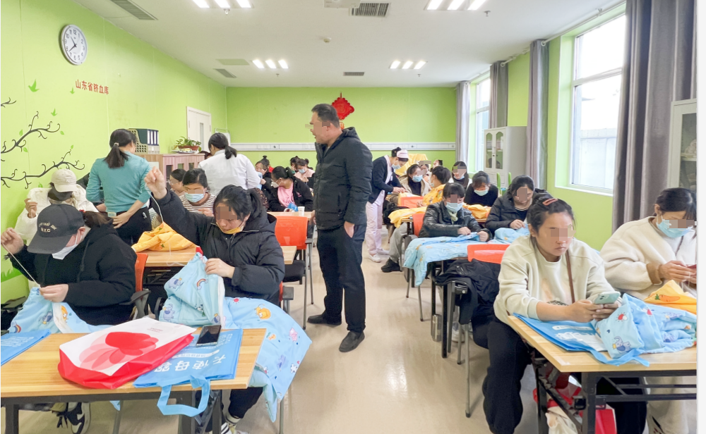 微信图片_20231127154032.png