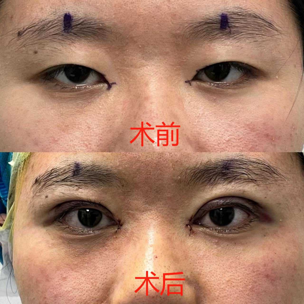 微信图片_20231213201318.jpg