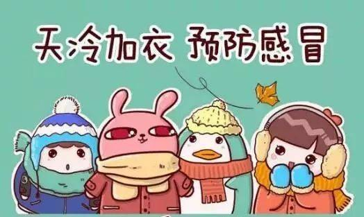 图片2.png