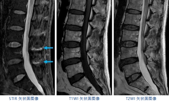 微信图片_20231223115456.png