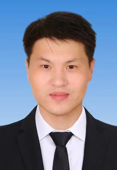 许亭
