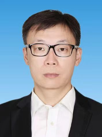 张笃伟