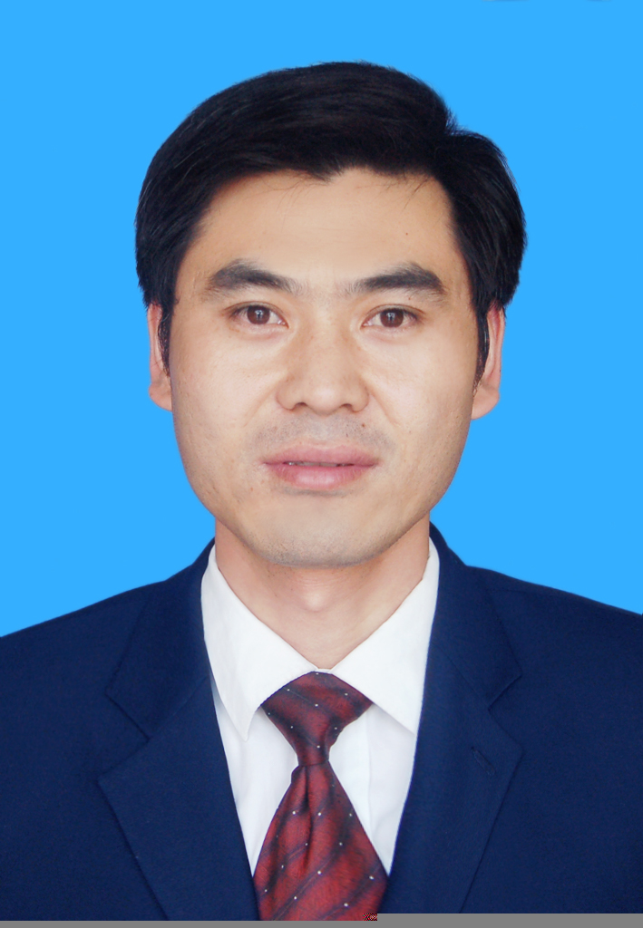 郑杰