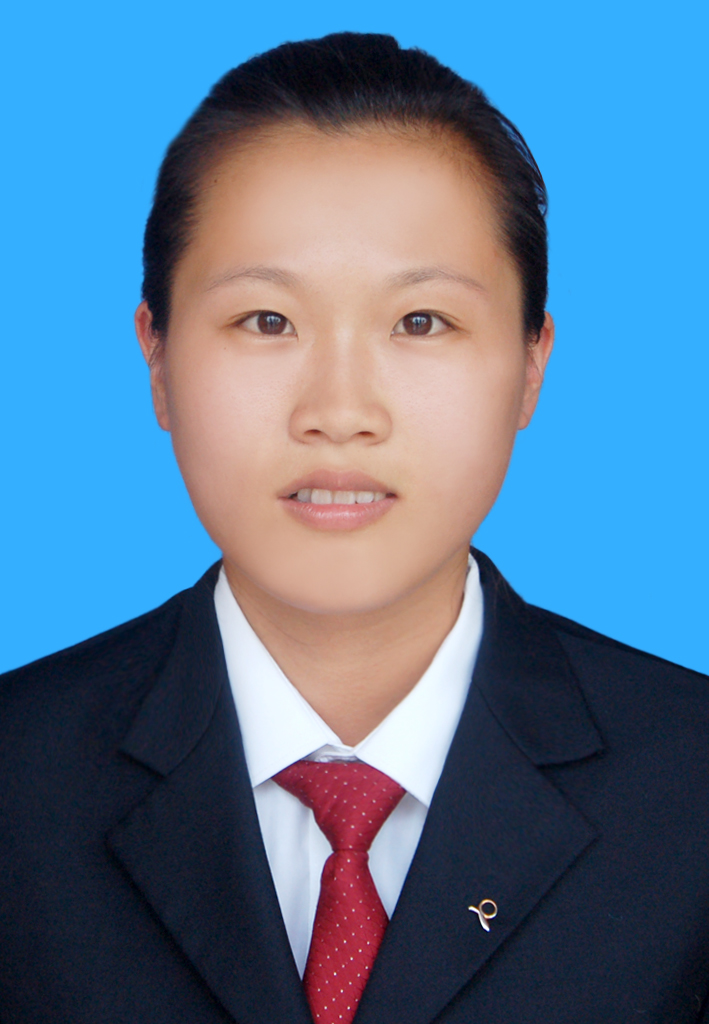 曹继敏