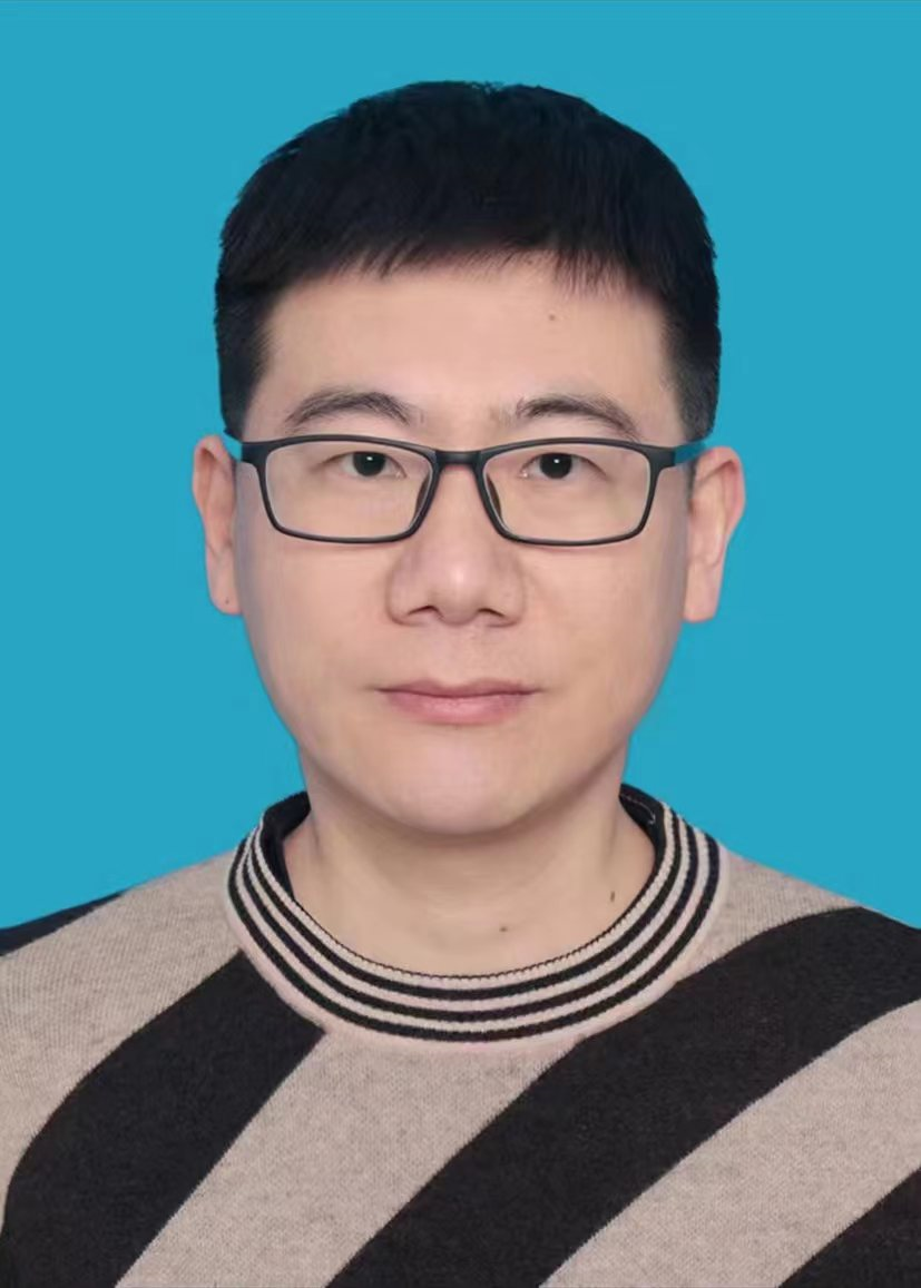 赵亚东