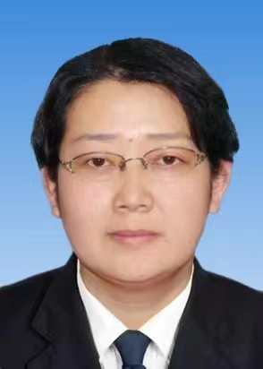 刘金华