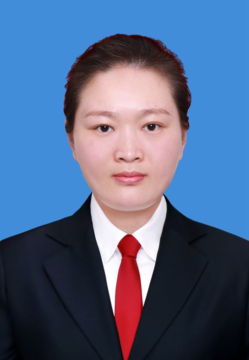 刘纬华