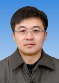 任亚军
