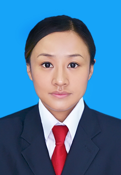 刘纬华