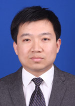 黄启胜