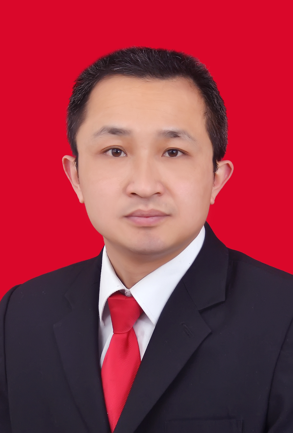 张厚杰