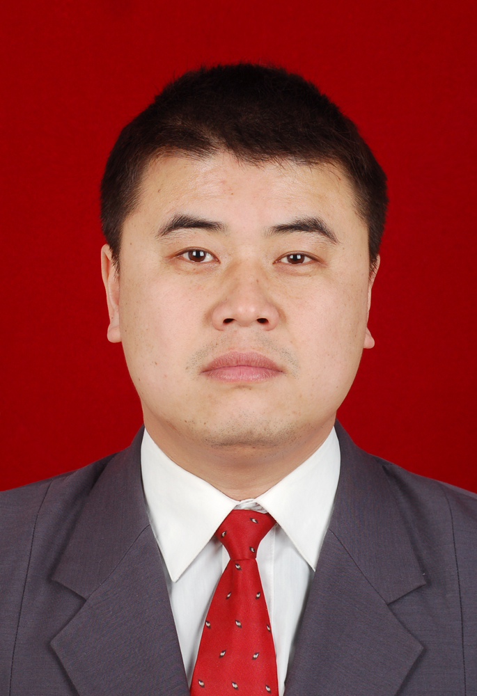 季运来