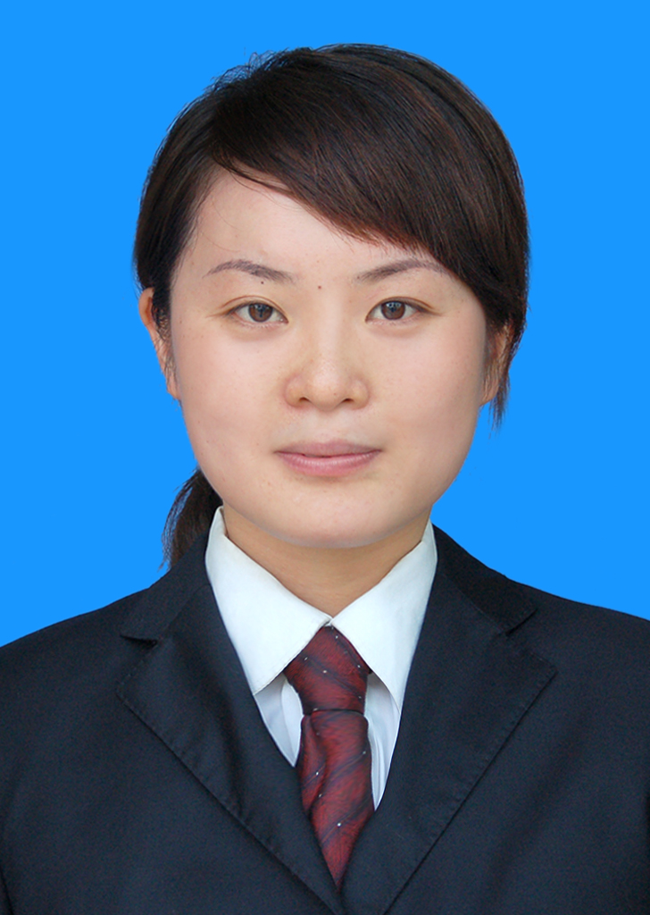 孙静
