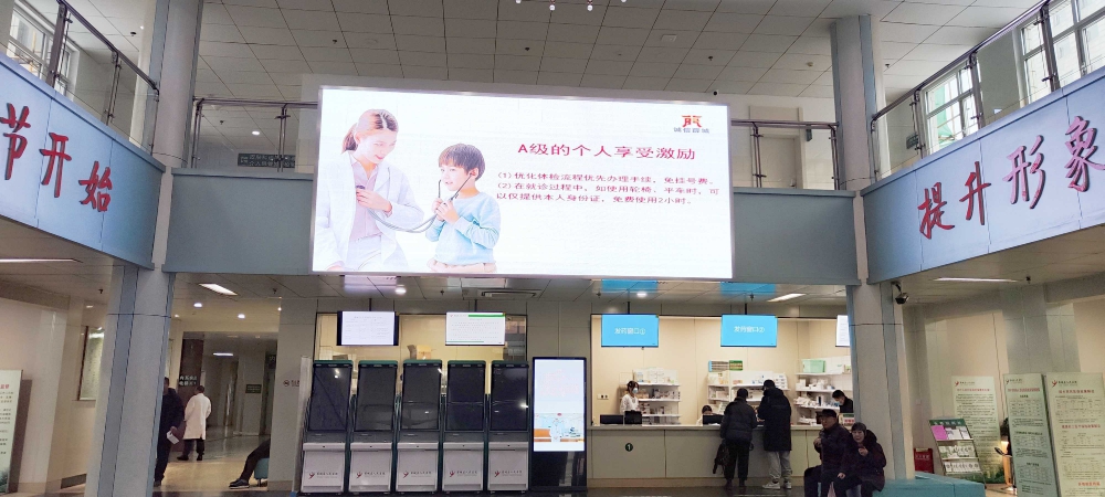 微信图片_20240101134649.jpg