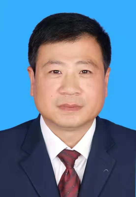 张强
