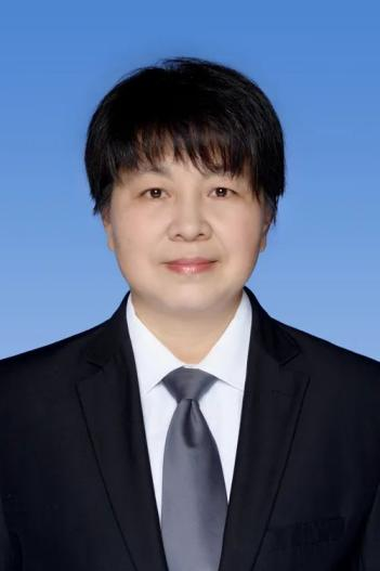 张红萍