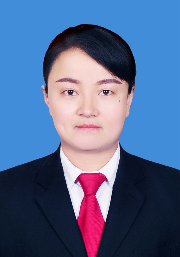 刘纬华