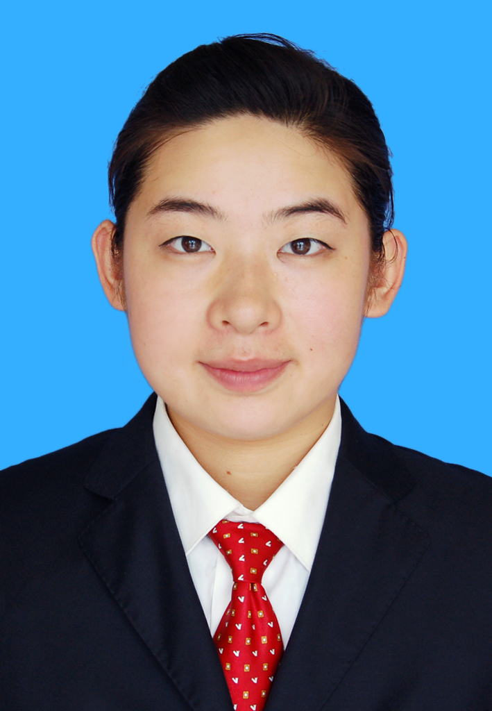 刘纬华