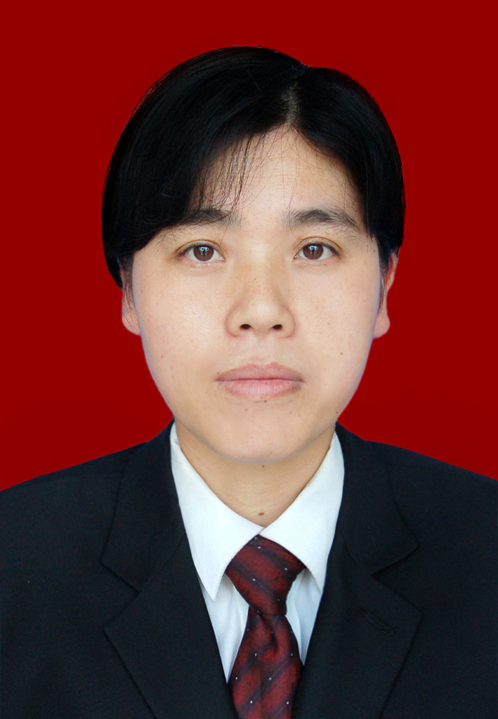 刘纬华