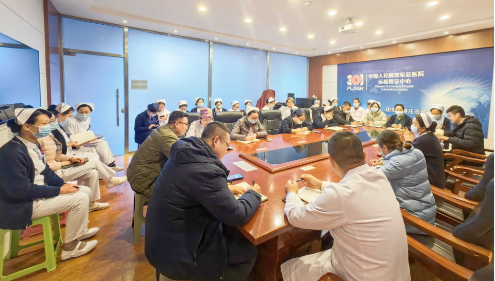 微信图片_20240104150111.png