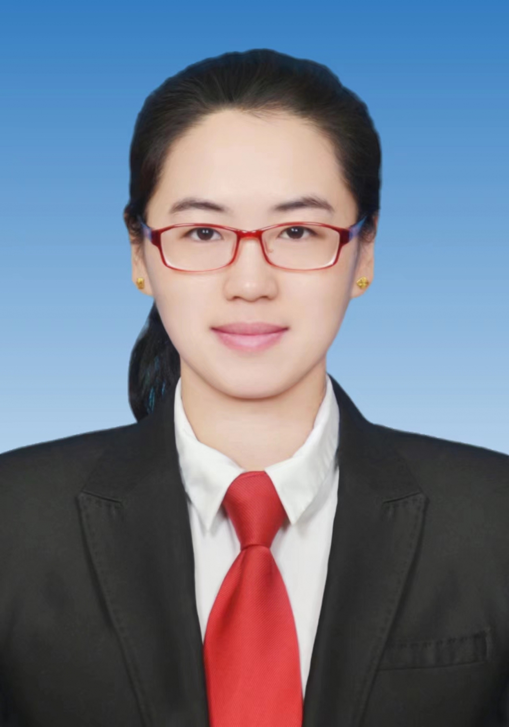 微信图片_20240110184024.jpg