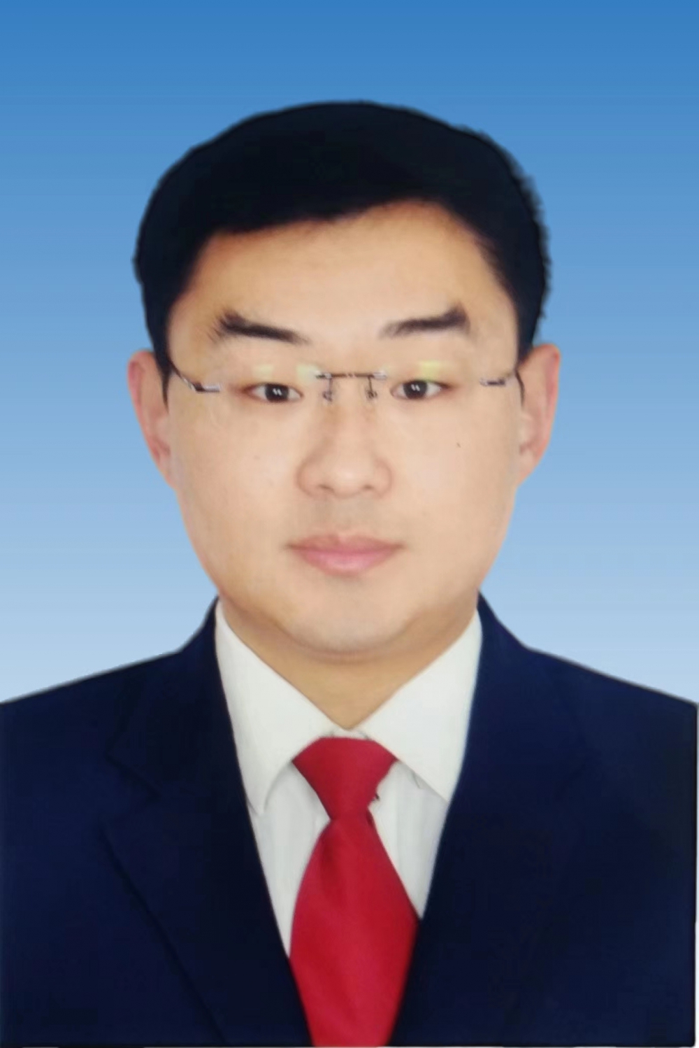 微信图片_20240110184301.jpg