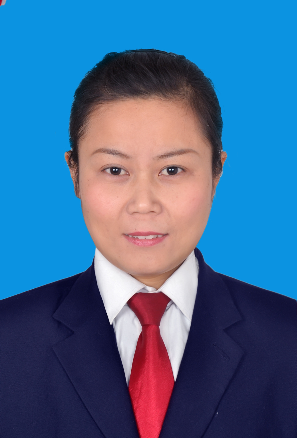 刘纬华