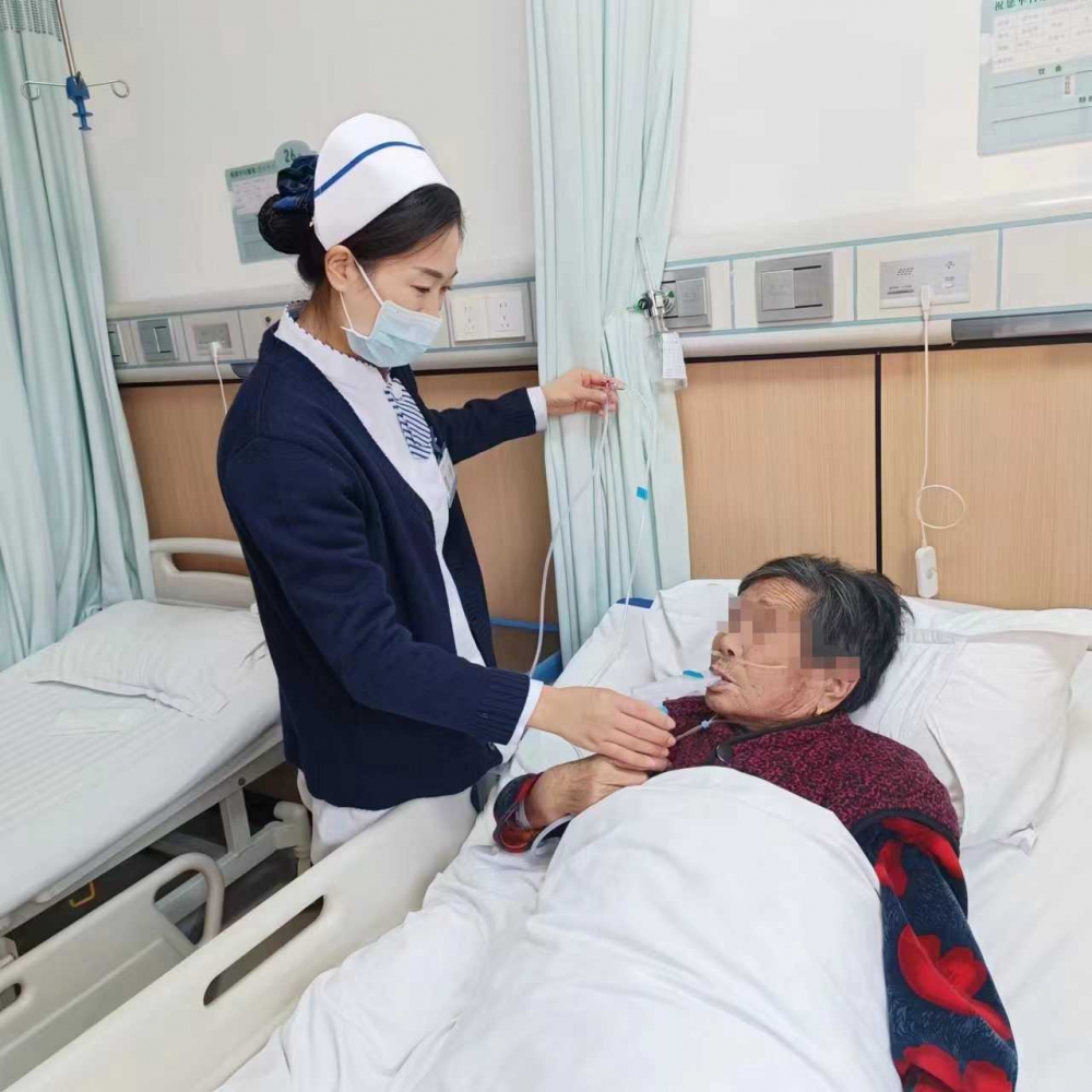 微信图片_20240115203040.jpg