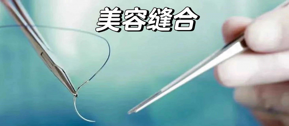 微信图片_20240115211722.jpg