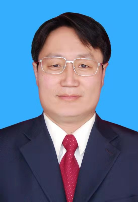 单德伟