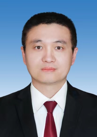 韩正斌