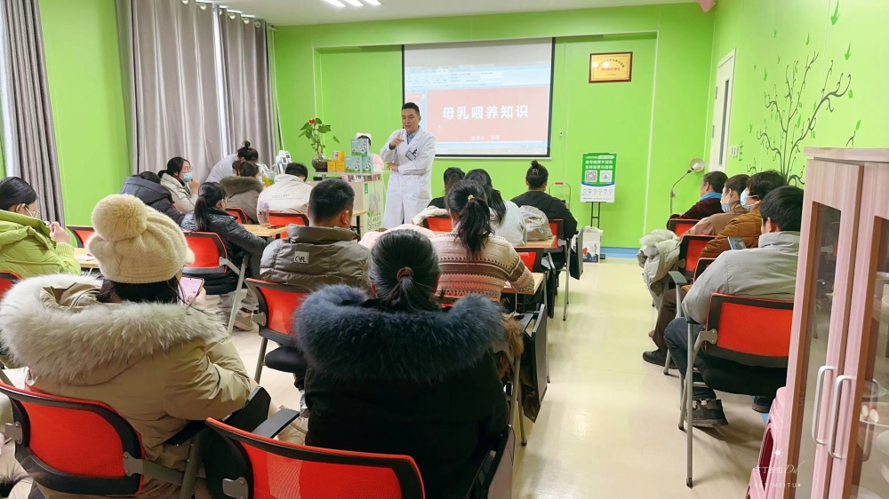 微信图片_20240121185849.jpg