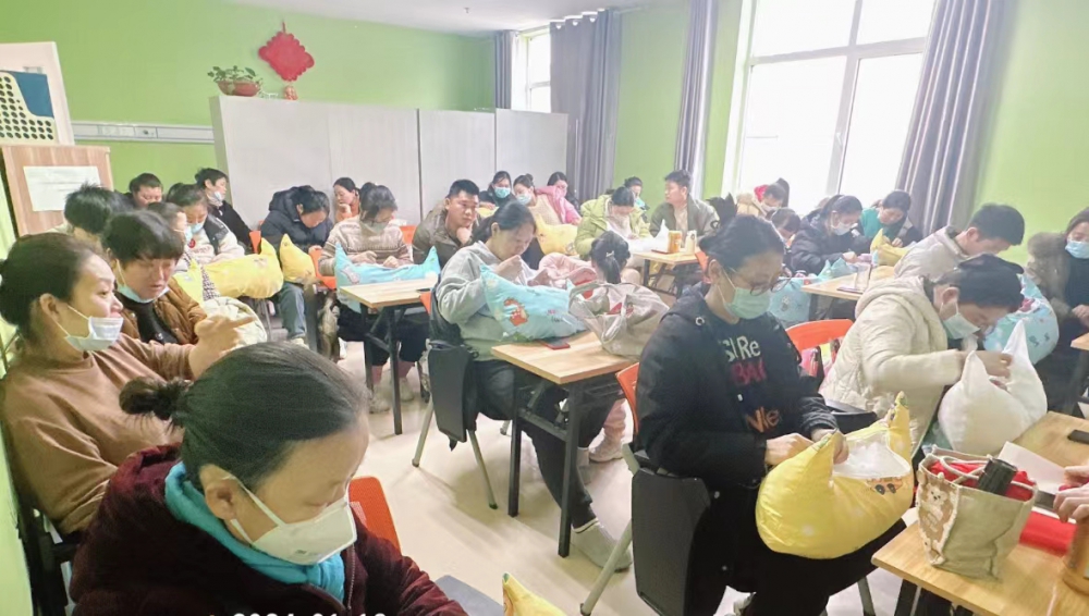 微信图片_20240121185830.jpg