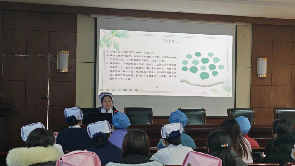 微信图片_20240130164437.jpg